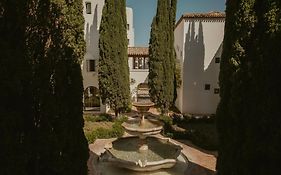 La Zambra Resort Mijas - Marbella - The Unbound Collection By Hyatt